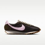 Nike Wmns LD-1000 - Dydis 42 (HF3227-200 Laisvalaikio batai)