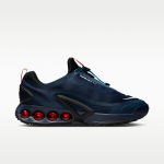 Nike Air Max Dn Roam - Dydis 42 (HQ8605-400 Nike Air Max batai)