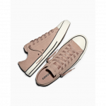 Converse Chuck Taylor All Star Colorful Suede - Dydis 42 (A15948C )