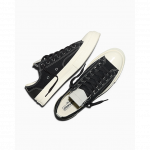 Converse Chuck 70 Canvas & Suede - Dydis 42 (A15992C )