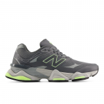 New Balance 9060 - Dydis 42 (U906041H New Balance batai)