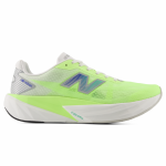 New Balance FuelCell Rebel v5 - Dydis 42 (MFCX6KQ Bėgimo bateliai)