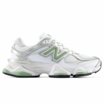 New Balance 9060 - Dydis 42 (U90603B6 New Balance batai)