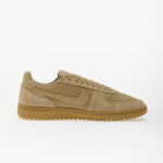 Nike Field General Parachute Beige/ Parachute Beige-Parachute Beige-Black - Dydis 42 (HV8568-201 Laisvalaikio batai)
