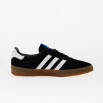 adidas Montreal Rm Core Black/ Ftw White/ Gum5 44 - Dydis 42 (JQ1688 Laisvalaikio batai)