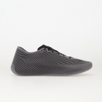 adidas Climacool Laced Grey Four/ Chalk White/ Carbon 36 - Dydis 42 (KJ8967 Laisvalaikio batai)