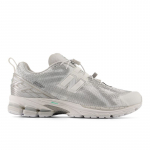 New Balance 1906 103 White/ Silver Metallic/ Deep End - Dydis 42 (U190611X New Balance batai)