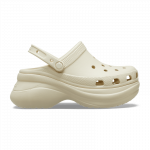 Crocs Bae Clog Bone - Dydis 42 (206302-2Y2 Laisvalaikio batai)