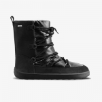 Be Lenka Snowfox Woman Black - Dydis 42 (8cjt2ord8r Laisvalaikio batai)