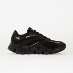 Reebok Zig Hypnotica Black/ Black/ Black - Dydis 42 (100229490 Laisvalaikio batai)