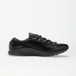 Nike Wmns Air Superfly Lx Black/ Off Noir-Photon Dust - Dydis 42 (HQ9148-001 Laisvalaikio batai)