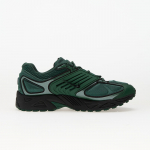 Nike Air Pegasus Wave Fir/ Black - Dydis 42 (IB0612-301 Laisvalaikio batai)