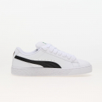 Puma Suede Xl Lth White - Dydis 42 (39725502 Laisvalaikio batai)
