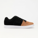 DC Manteca 4 Black/ Black/ Grey - Dydis 42 (ADYS100765-XKKS Laisvalaikio batai)