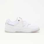 DC Construct White/ Red/ Grey - Dydis 42 (ADYS100822-OWH Laisvalaikio batai)