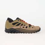 Nike ACG Air Exploraid Neutral Olive/ Cosmic Clay-Hemp - Dydis 42 (FJ1920-200 Laisvalaikio batai)