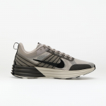Nike Lunar Roam College Grey/ Black-Lt Orewood Brn - Dydis 42 (DV2440-005 Laisvalaikio batai)