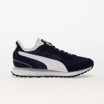 Puma Road Rider Sd Blue - Dydis 42 (39737707 Laisvalaikio batai)