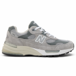 New Balance 992 - Dydis 42 (U992GY New Balance batai)