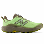 New Balance FuelCell Rebel Trail - Dydis 42 (MRBT66K Bėgimo bateliai)