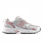 New Balance 530 - Dydis 42 (U53022Q New Balance batai)