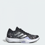 adidas Wmns treningowe Amplimove - Dydis 42 (IH5271 Treniruočių bateliai)
