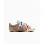 Converse Chuck Taylor Lo Color Pop - Dydis 42 (A18894C )