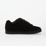 DC Net Black/ Black/ Black - Dydis 42 (302361-3BK OLD Laisvalaikio batai)