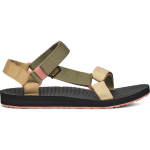 Teva Original Universal Women's - Dydis 42 (1003987-BOML Basutės)