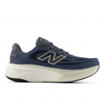 New Balance Fresh Foam x More v6 - Dydis 42 (MMOR772 Bėgimo bateliai)