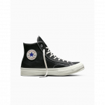 Converse Chuck 70 Perforated Leather - Dydis 42 (A18848C )