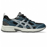 Asics Gel-Nunobiki Black/ Raw Indigo - Dydis 42 (1203A536-005 Laisvalaikio batai)