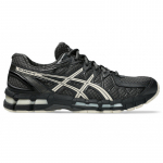 Asics Gel-Kayano 20 Obsidian Grey/ Oatmeal - Dydis 42 (1203A388-027 Laisvalaikio batai)