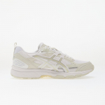 Asics Gel-Nunobiki White/ Beeswax - Dydis 42 (1203A536-111 Laisvalaikio batai)