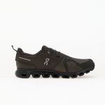 On M Cloud 6 WP Thorn/ Black - Dydis 42 (3MF10063029 Laisvalaikio batai)