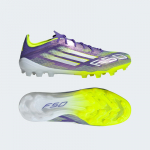 adidas piłkarskie F50 Elite 2G/3G Artificial Grass - Dydis 42 (JH7639 )