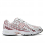New Balance 740 Rosewood/ White - Dydis 42 (U74078Z New Balance batai)