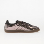 adidas Samba Og Core Black/ Core Black/ Gum5 40 - Dydis 42 (KJ7486 Laisvalaikio batai)