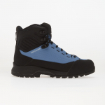 The North Face Wmns Verto Alpine Mid Gore-Tex Indigo Stone/ Tnf Black - Dydis 42 (NF0A83NCROE1 Laisvalaikio batai)
