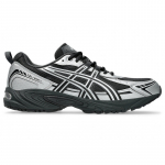 Asics Gel-Ventx Black/ Pure Silver - Dydis 42 (1203B040-003 Laisvalaikio batai)