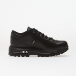 Nike Air Max Goadome Low Sp Black/ Metallic Silver-Pale Citron - Dydis 42 (IR2173-001 Nike Air Max batai)
