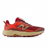 New Balance FuelCell Rebel Trail - Dydis 42 (MRBT9X5 Bėgimo bateliai)