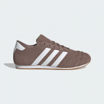 adidas Originals Wmns adidas Taekwondo Lace - Dydis 42 (JP8137 Laisvalaikio batai)