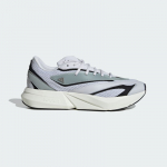 adidas Lightblaze - Dydis 42 (JQ7204 )