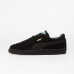 Puma Suede Classic Puma Black/ Puma Black - Dydis 42 (39978107 Laisvalaikio batai)