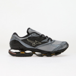 Mizuno Wave Prophecy LS Harbor Mist/ Summer Sand/ Harvest Gold - Dydis 42 (D1GA333713 Laisvalaikio batai)