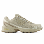 New Balance 740 - Dydis 42 (U7409HK )