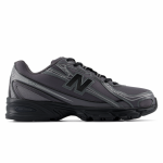 New Balance 740 - Dydis 42 (U7406Y8 )