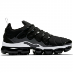 Nike Air VaporMax Plus - Dydis 42 (924453-011 Laisvalaikio batai)