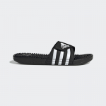 adidas Adissage - Dydis 42 (F35580 &Scaron;lepetės)